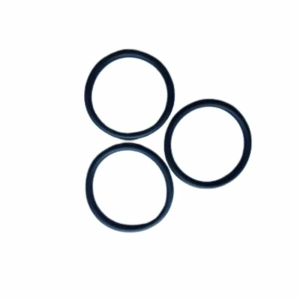 橡胶O型圈密封圈防水圈