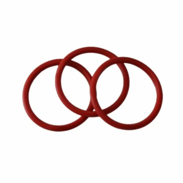 背胶蓝牙音响硅胶垫