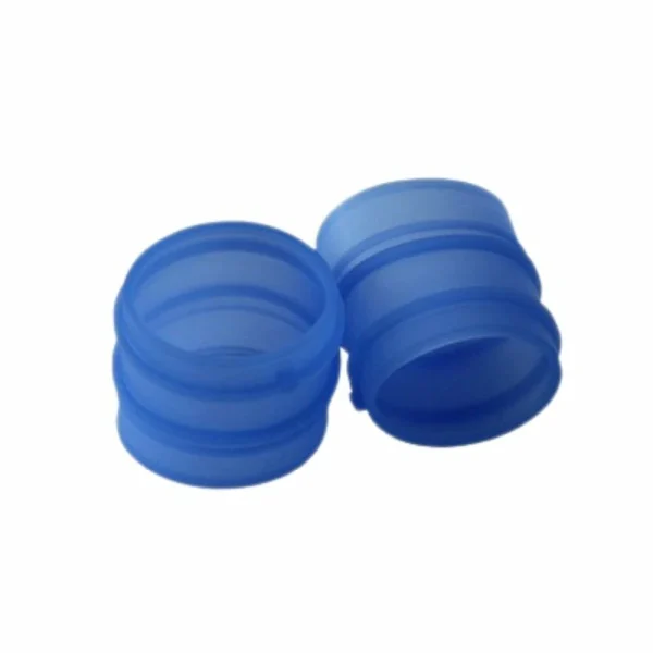 马达电机硅胶套