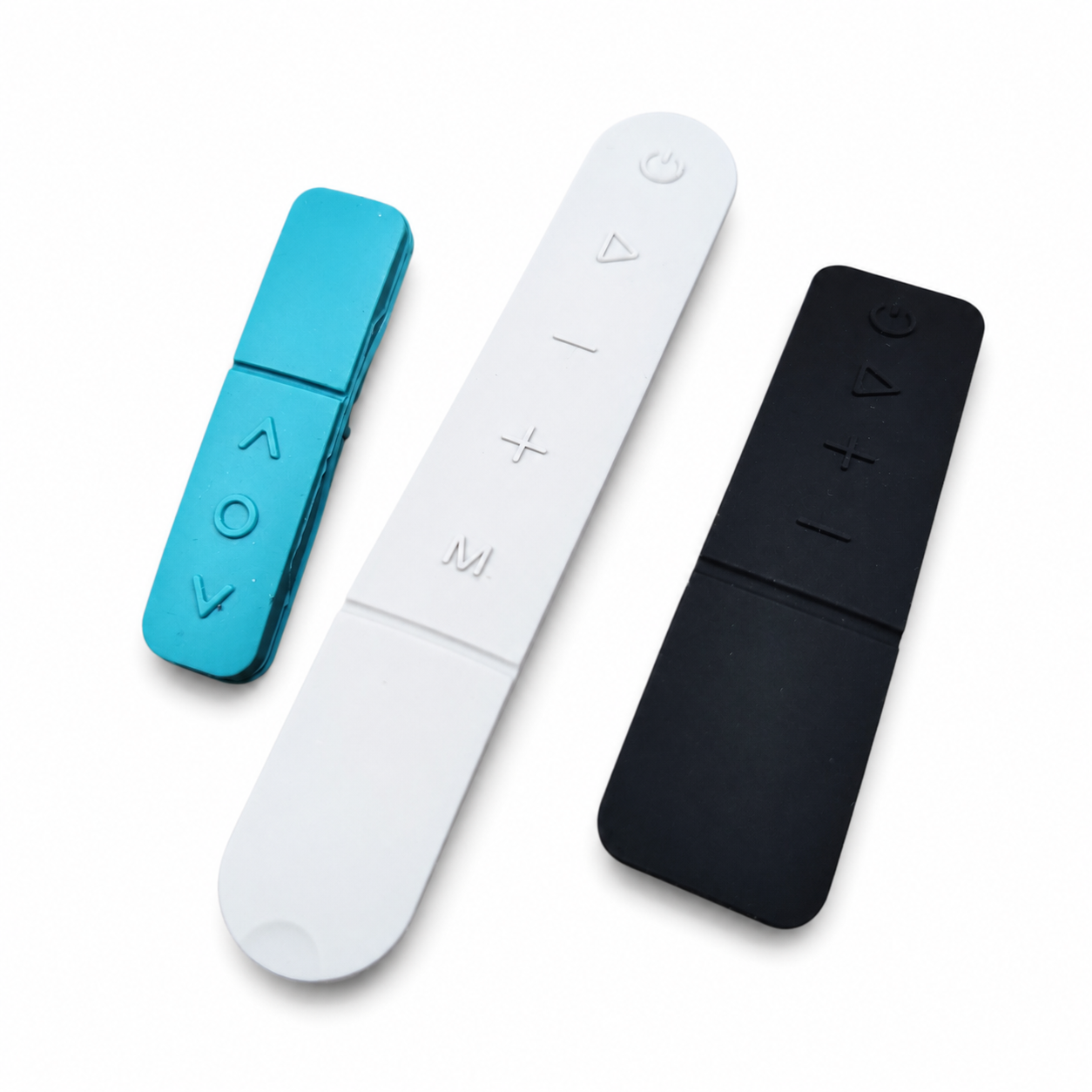Echte Fotos von Silikon-Zubehör für Bluetooth-Lautsprecher 2